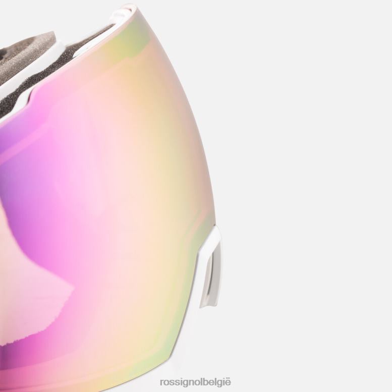 vrouwen bril magne'lens nieuwe stijl accessoires Rossignol NF00D829