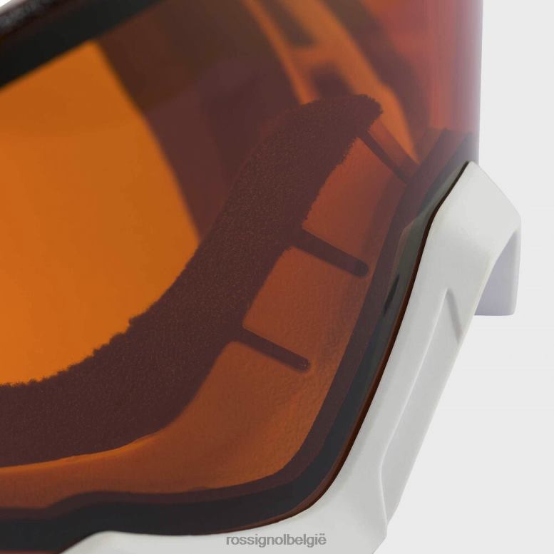 vrouwen bril spiraal nieuwe stijl accessoires Rossignol NF00D969