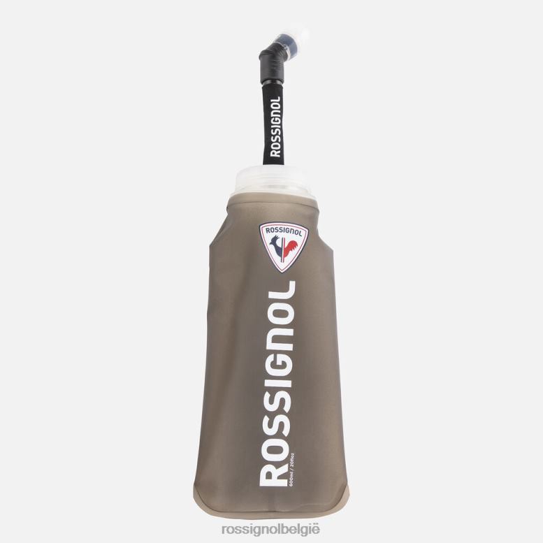 vrouwen kolf 600 ml nieuwe stijl accessoires Rossignol NF00D494