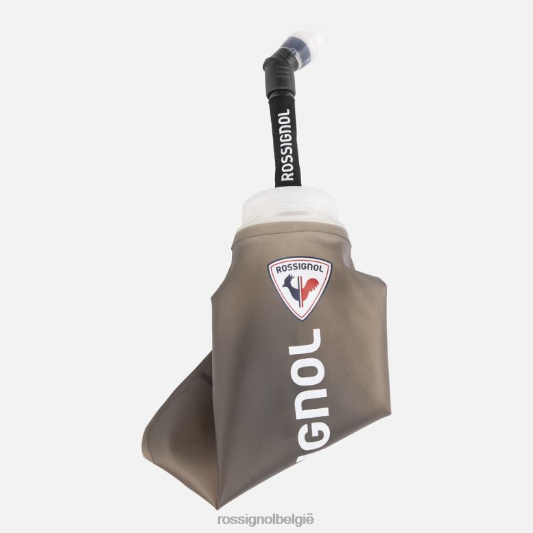 vrouwen kolf 600 ml nieuwe stijl accessoires Rossignol NF00D494