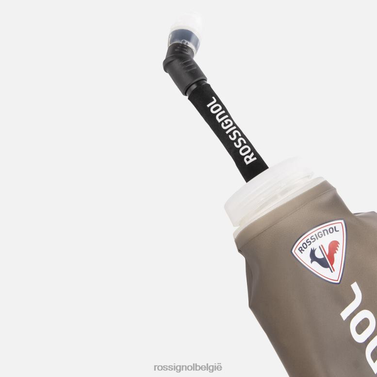 vrouwen kolf 600 ml nieuwe stijl accessoires Rossignol NF00D494