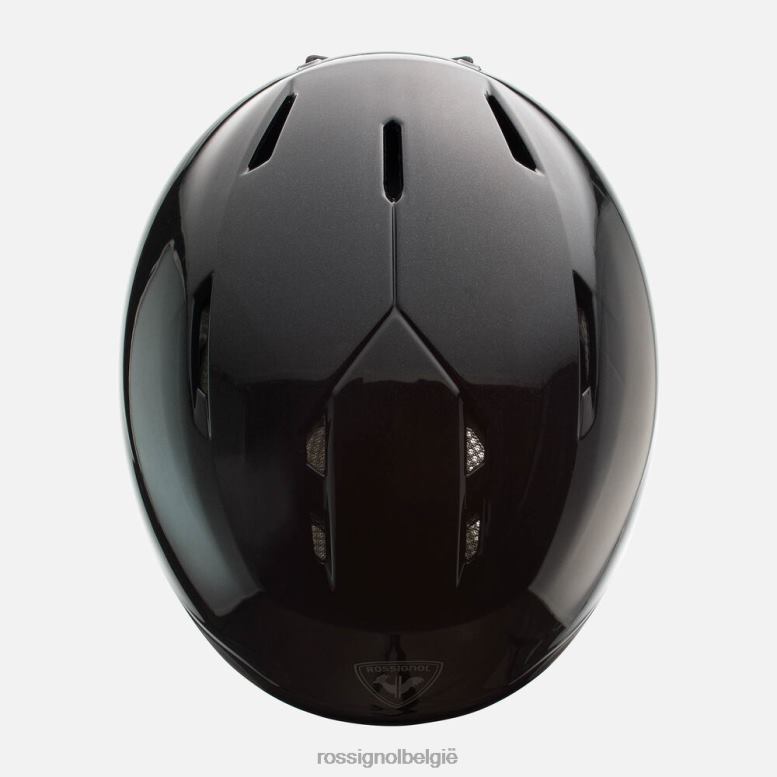 vrouwen impact op de pasvorm van de helm nieuwe stijl accessoires Rossignol NF00D967