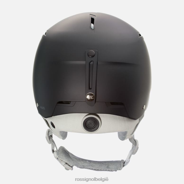 vrouwen impact van de helmtempel nieuwe stijl accessoires Rossignol NF00D925