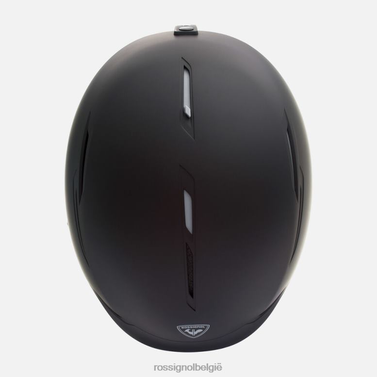 vrouwen impact van de helmtempel nieuwe stijl accessoires Rossignol NF00D925