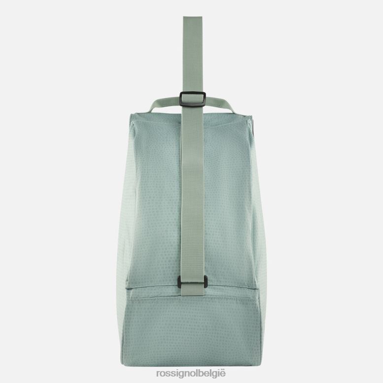 vrouwen electra kofferbak nieuwe stijl accessoires Rossignol NF00D731