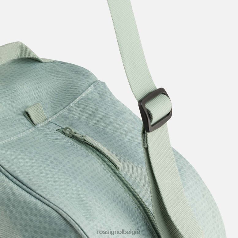 vrouwen electra kofferbak nieuwe stijl accessoires Rossignol NF00D731