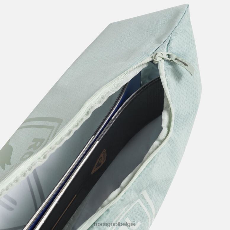 vrouwen electra uitschuifbare tas 140-180 cm nieuwe stijl accessoires Rossignol NF00D760