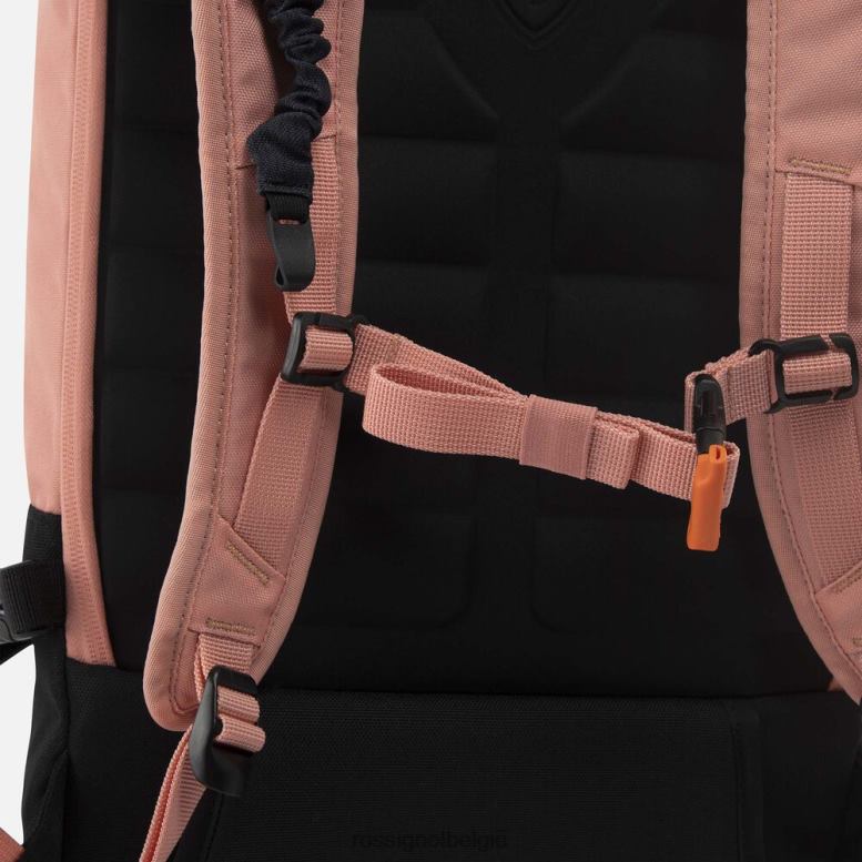 vrouwen ontsnappingsvrij 25l nieuwe stijl accessoires Rossignol NF00D624