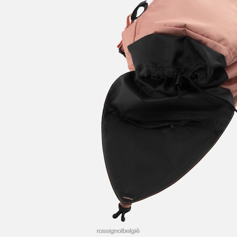 vrouwen ontsnappingsvrij 25l nieuwe stijl accessoires Rossignol NF00D624