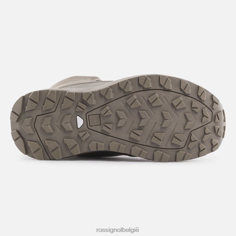 vrouwen podium berken schoenen berk schoenen Rossignol NF00D972