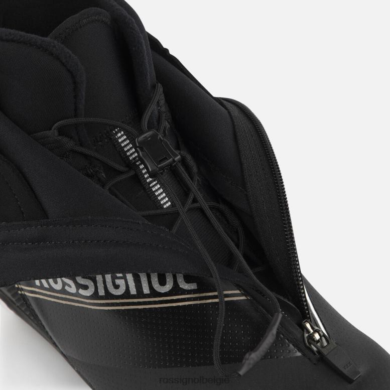 vrouwen race klassieke nordic laarzen x-8 nieuwe stijl schoenen Rossignol NF00D368