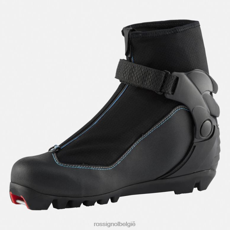 vrouwen touring nordic laarzen x-5 of fw nieuwe stijl schoenen Rossignol NF00D809