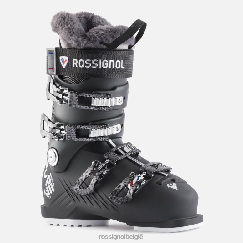 vrouwen piste skischoenen pure 70 nieuwe stijl schoenen Rossignol NF00D1090