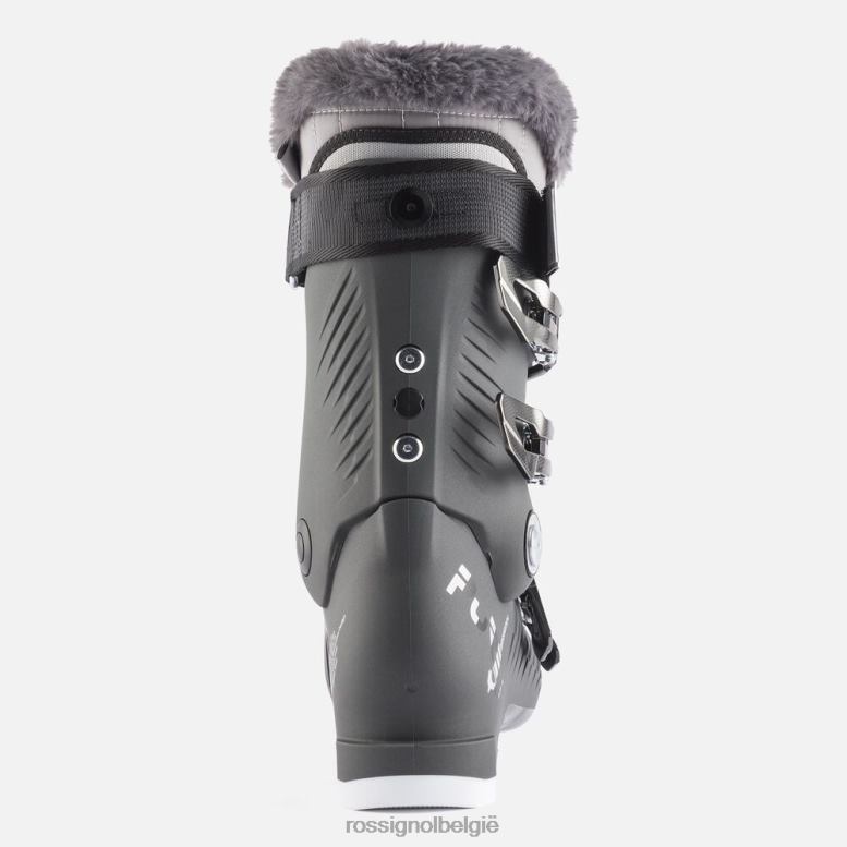 vrouwen piste skischoenen pure elite 70 nieuwe stijl schoenen Rossignol NF00D807