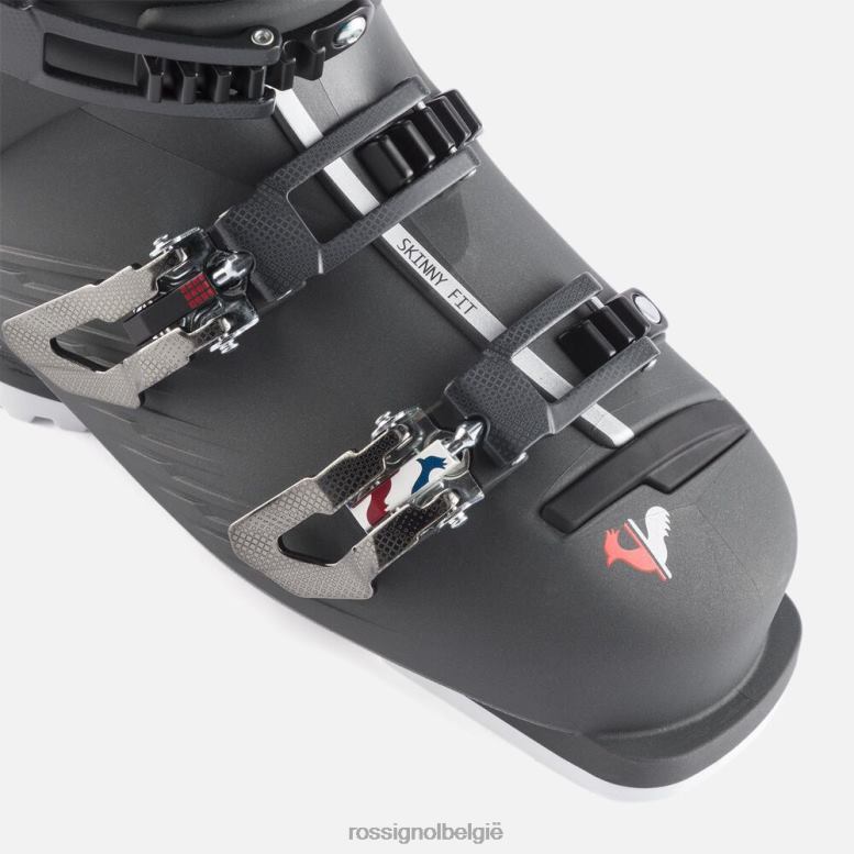 vrouwen piste skischoenen pure elite 70 nieuwe stijl schoenen Rossignol NF00D807