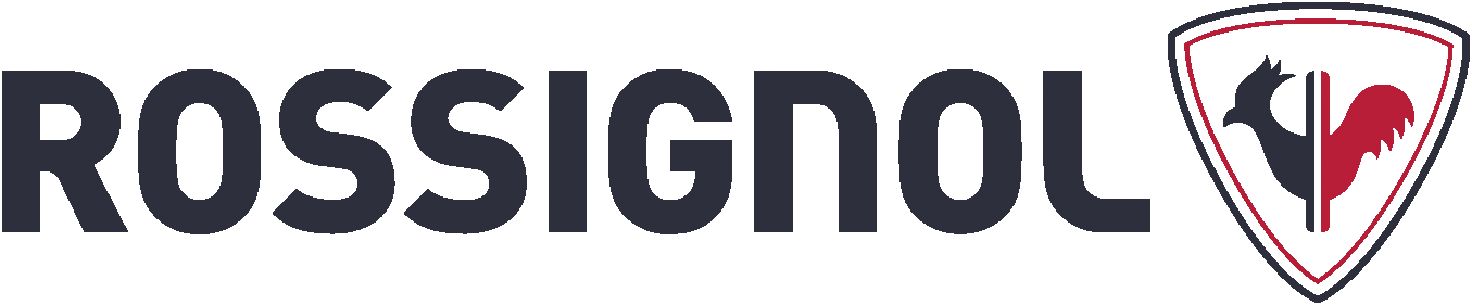 Rossignolbelgië Winkel